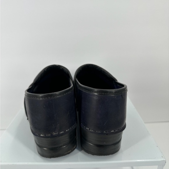 Dansko Professional Clog Size 42 - Picture 2 of 6